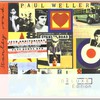 Paul Weller, Stanley Road (Deluxe Edition)