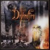 Divinefire, Glory Thy Name 