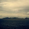 Sir Sly, Gold