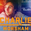 Charlie Worsham, Rubberband