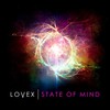 Lovex, State of Mind