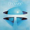 Robin Trower, Twice Removed From Yesterday