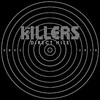 The Killers, Direct Hits