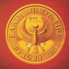 Earth, Wind & Fire, The Best of Earth, Wind & Fire Vol. I