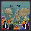 Keane, The Best Of Keane