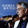 Andrea Bocelli, Love In Portofino