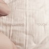 Silver Swans, Touch