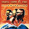 Earth, Wind & Fire, Illumination