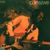Curtis Mayfield, Curtis/Live!