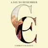 A Day to Remember, Common Courtesy