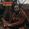 Curtis Mayfield, Roots