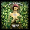 Patty Griffin, Silver Bell