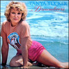 Tanya Tucker, Dreamlovers
