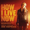 Jon Hopkins, How I Live Now