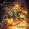 Mystic Prophecy, Killhammer