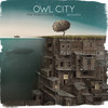 Owl City, The Midsummer Station (Acoustic)