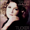 Tanya Tucker, Lovin' and Learnin'