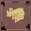 The Marshall Tucker Band, Greatest Hits