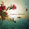 Daughtry, Baptized