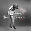 Ana Popovic, Can You Stand The Heat