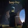 Leap Day, Skylge's Lair