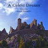 Michele McLaughlin, A Celtic Dream