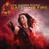 Various Artists, The Hunger Games: Catching Fire