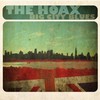 The Hoax, Big City Blues
