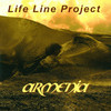 Life Line Project, Armenia