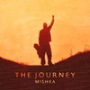 Mishka, The Journey