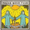 Polar Bear Club, Death Chorus