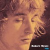 Robert Wyatt, '68