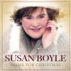 Susan Boyle, Home For Christmas