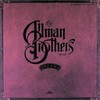 The Allman Brothers Band, Dreams