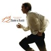 Various Artists, 12 Years a Slave
