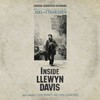 Various Artists, Inside Llewyn Davis