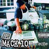 Mack 10, The Recipe