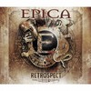 Epica, Retrospect