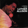 Luther Allison, Luther's Blues