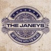 The Janeys, Get Down With The Blues