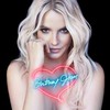 Britney Spears, Britney Jean