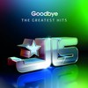 JLS, Goodbye: The Greatest Hits