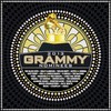 Various Artists, 2013 Grammy Nominees