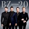 Boyzone, BZ20