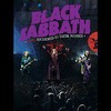 Black Sabbath, Live... Gathered in Their Masses