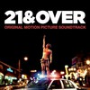 Various Artists, 21 & Over