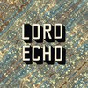 Lord Echo, Curiosities