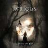 Avrigus, Beauty and Pain