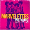 The Marvelettes, The Ultimate Collection