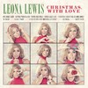 Leona Lewis, Christmas, With Love